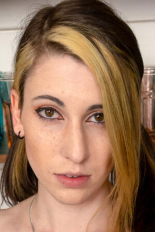 Devi Dionne profile photo