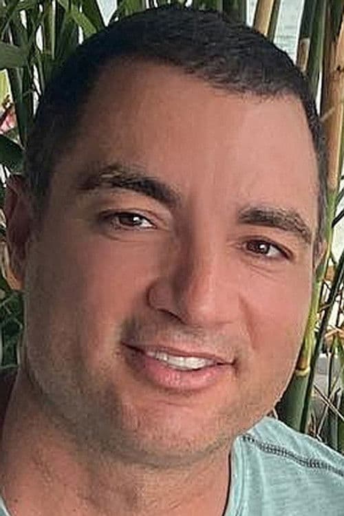 Christian Paciello profile photo