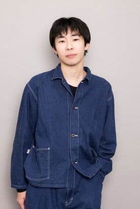 Shitandarinta profile photo