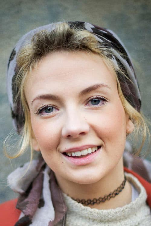 Tora Christine Dietrichson profile photo