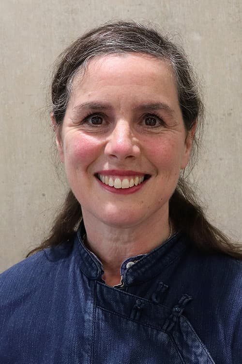 Elizabeth Hobbs profile photo