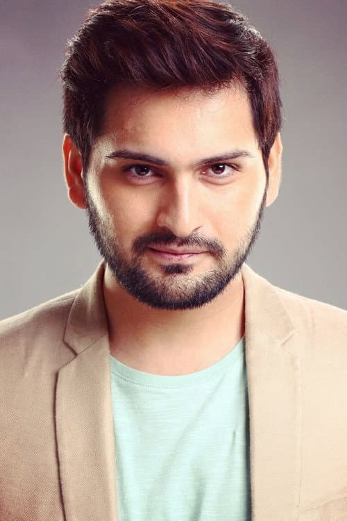 Siddharth Chandekar profile photo