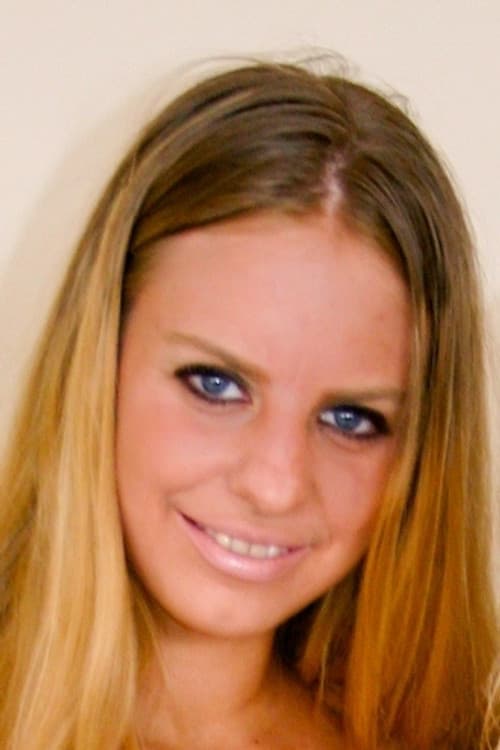 Liz Taylor profile photo