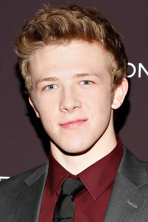 Kevin Csolak profile photo