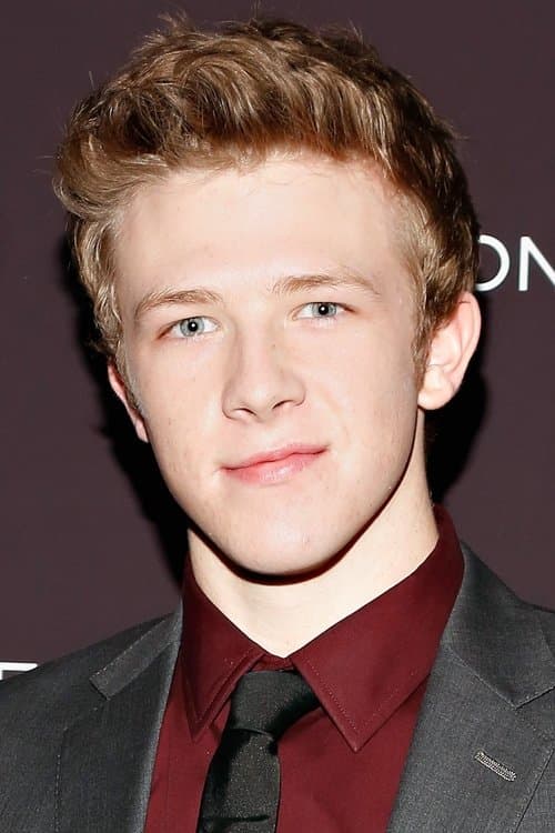 Kevin Csolak profile photo