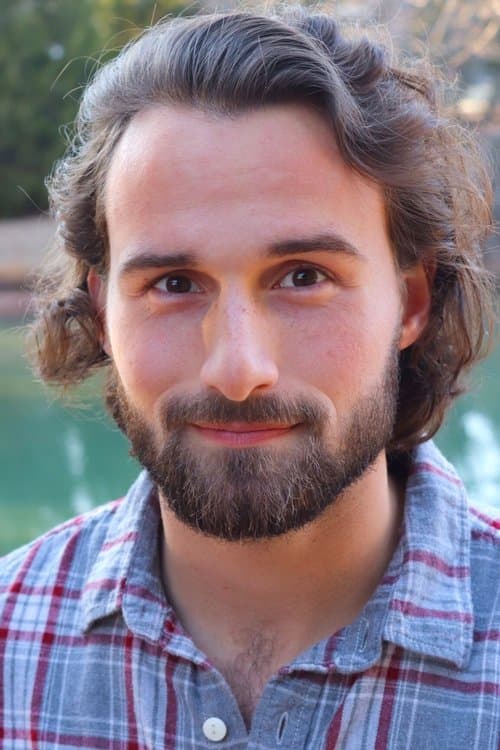 Carter Brown profile photo