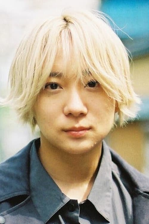 Saori Izawa profile photo