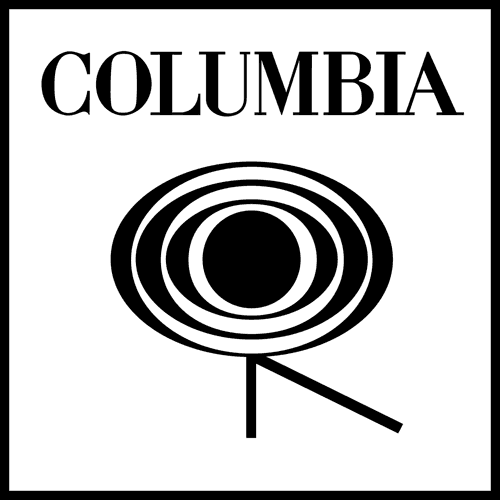 Columbia Records