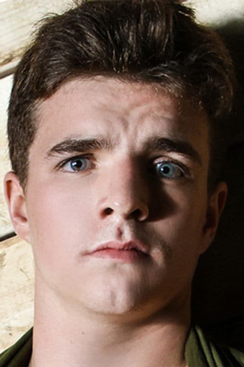 Bellamy Bradley profile photo