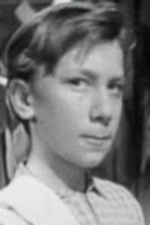 Yuriy Melentyev profile photo