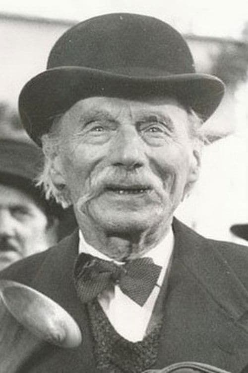 Juliusz Kalinowski profile photo