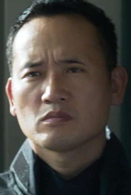 So Wai-Nam profile photo