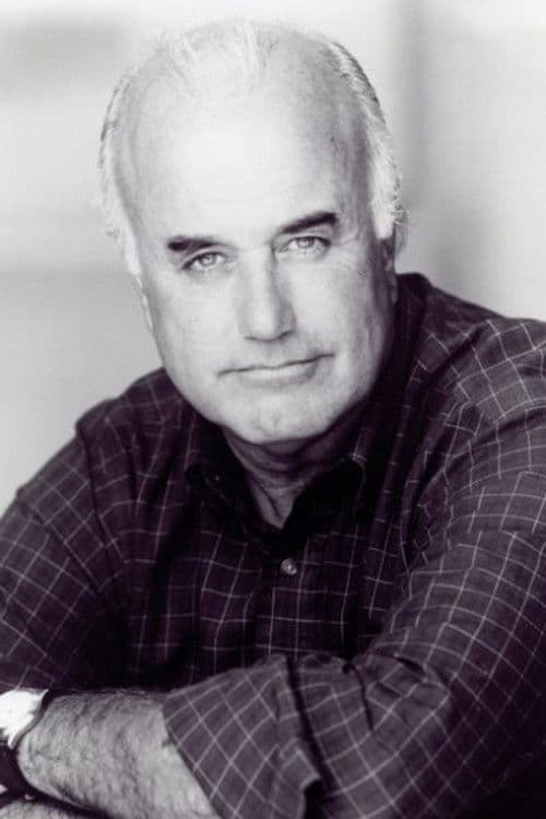 Blumen Young profile photo