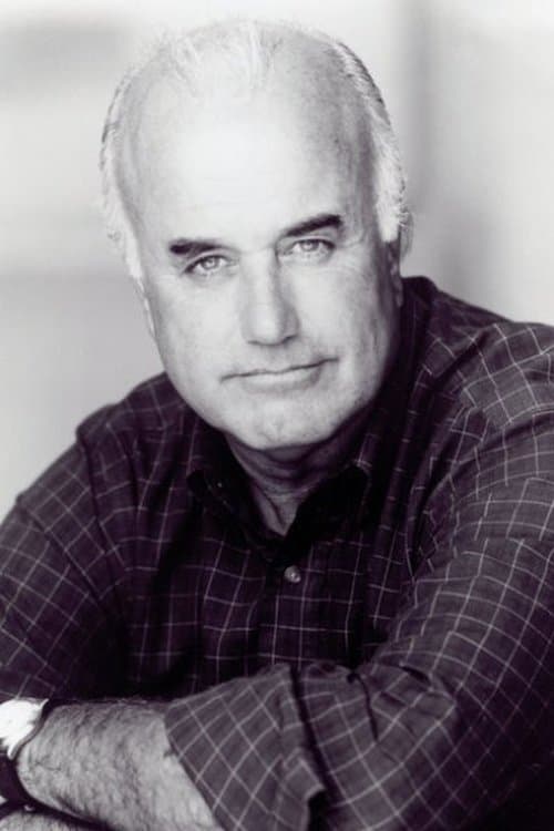 Blumen Young profile photo