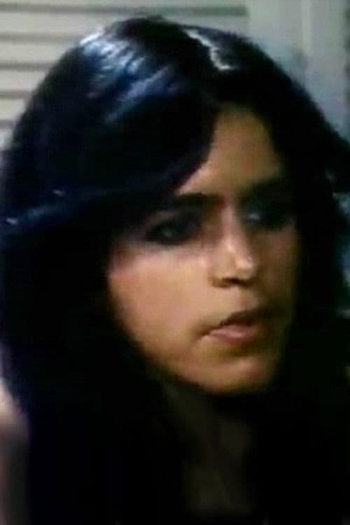 Sheila Santos profile photo