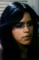 Sheila Santos profile photo