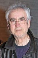 Dinos Lyras profile photo