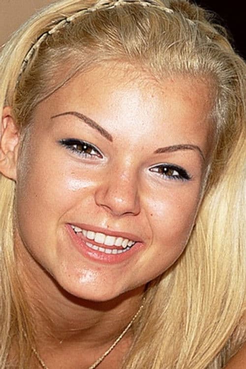 Sunny Blue profile photo