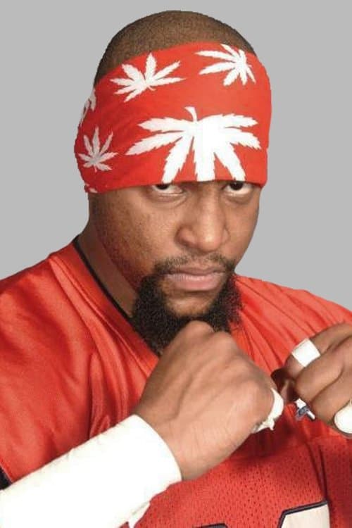 Kory Chavis profile photo