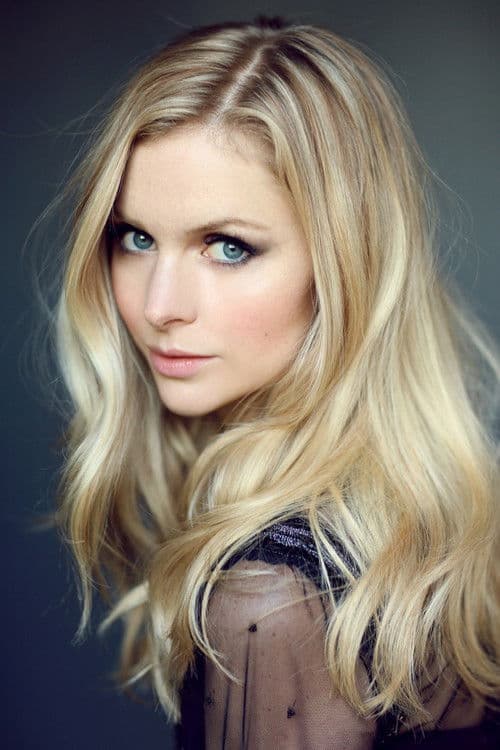 Miranda Hennessy profile photo