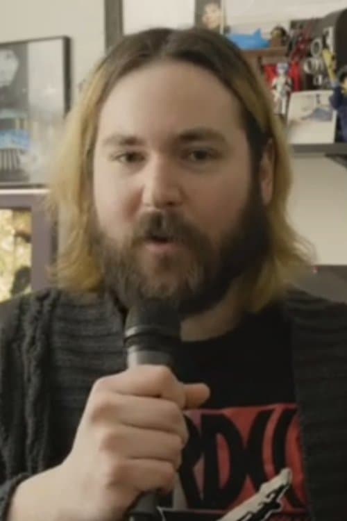 Jesse Gouldsbury profile photo