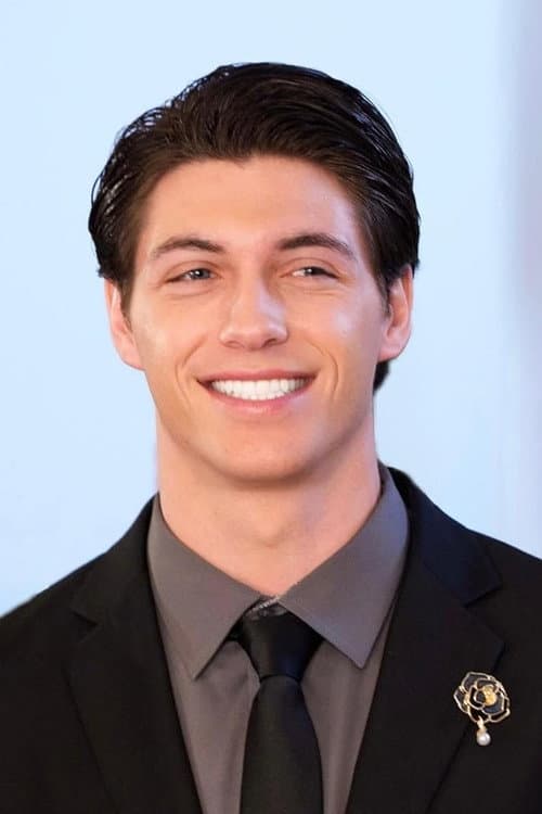 Jake Galluccio profile photo