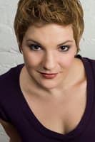 Daisy Eagan profile photo