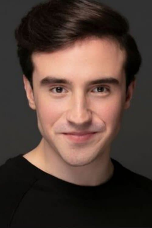 Kaan Aşık profile photo