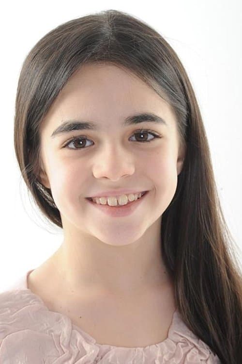 Nicole Cadeddu profile photo