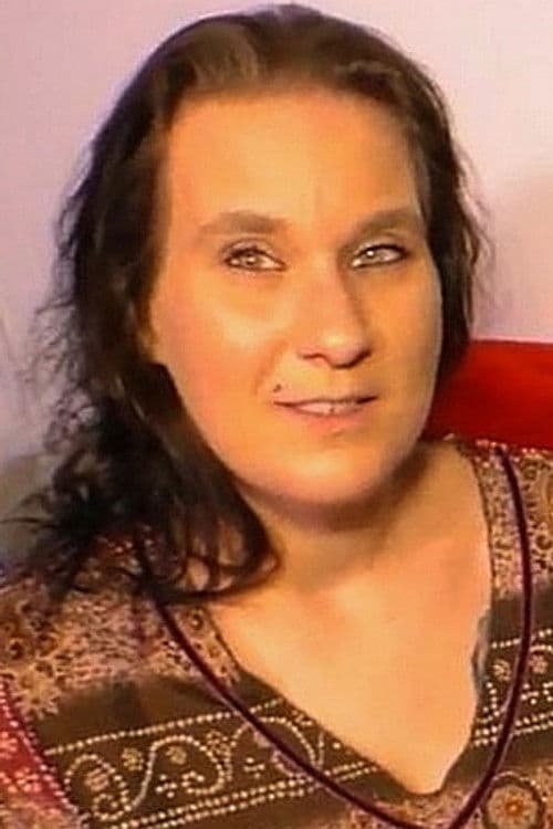 Melanie S. profile photo