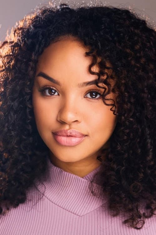 Alexandra Rose Frazier profile photo
