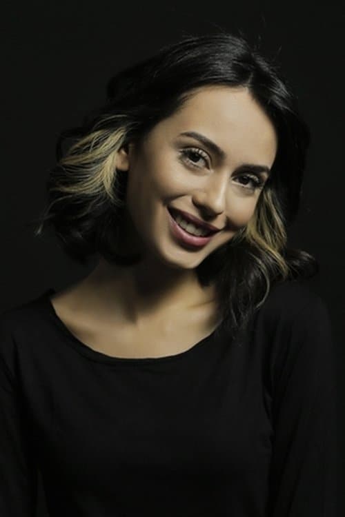 Ezgi Baran profile photo