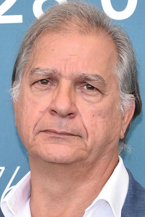 Gérard Meylan profile photo