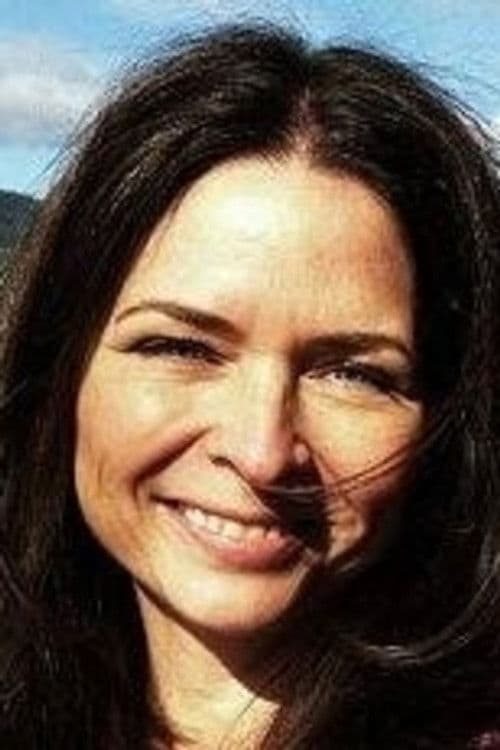 Wendy Chmelauskas profile photo