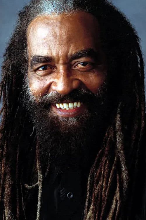 John Holt profile photo