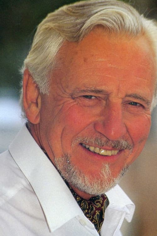 William Lucas profile photo