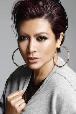 Tiara Jacquelina profile photo