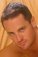 Cliff Mitchell profile photo