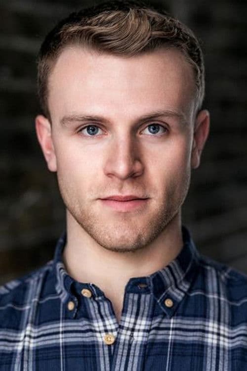 Ross Harmon profile photo