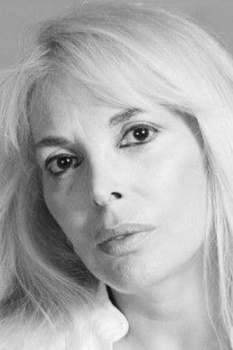 Silvina Rada profile photo