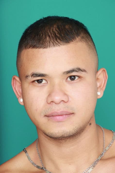 Luvan Leroy profile photo