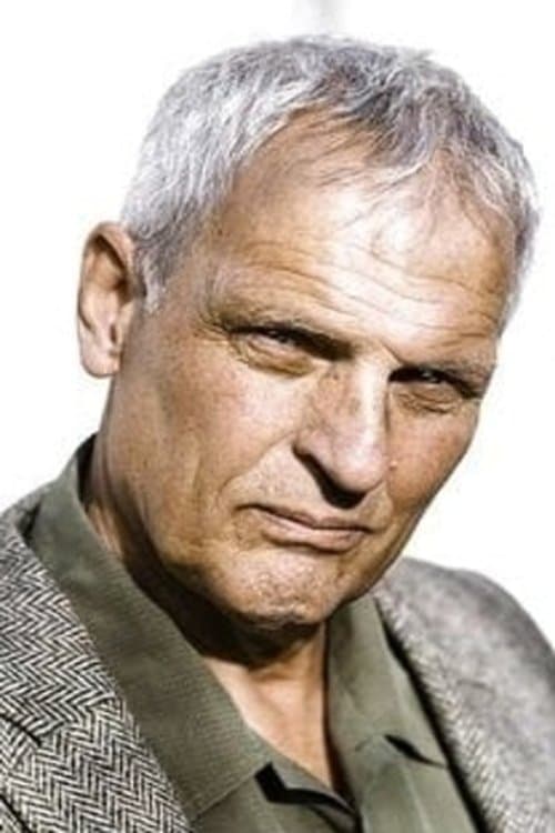 Jon Bang Carlsen profile photo