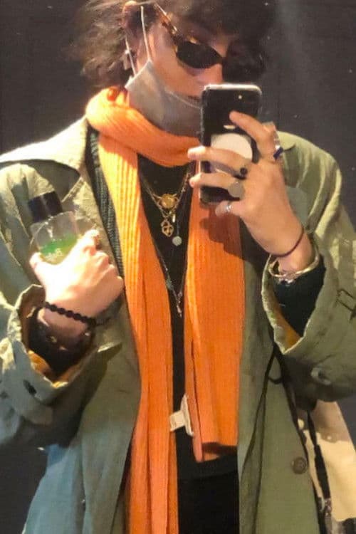 Lara Kalecik profile photo