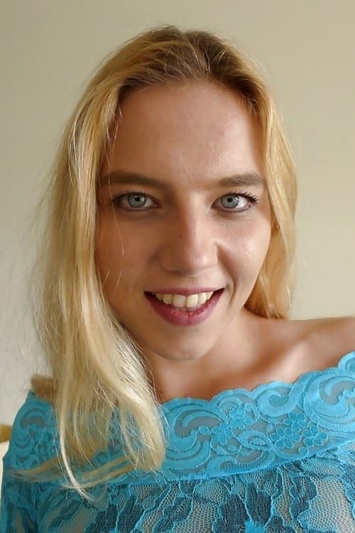 Ivey Passion profile photo