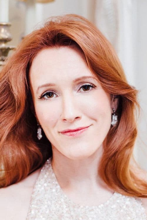 Sara Jakubiak profile photo