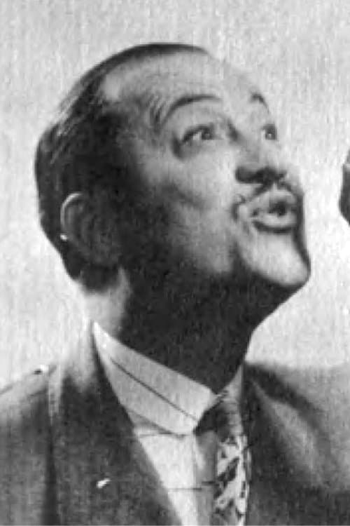 Jack Chefe profile photo