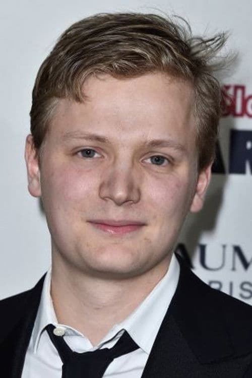 Martin Loizillon profile photo