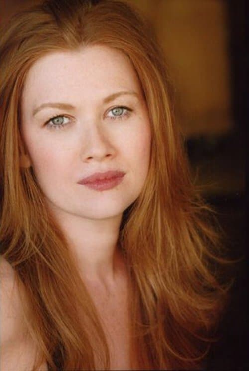 Mireille Enos profile photo