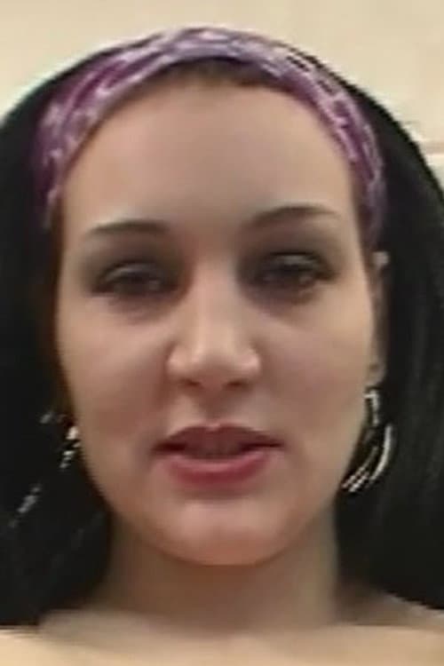 Elizabeth Pearly profile photo