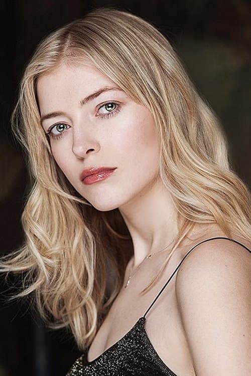 Eva Link profile photo